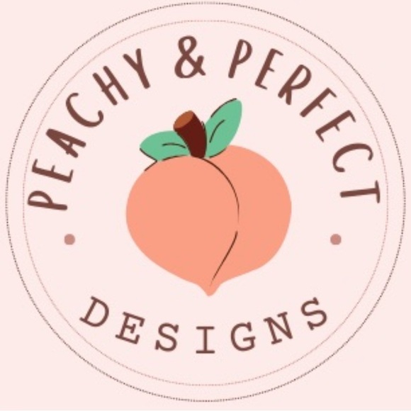 peachnperfect